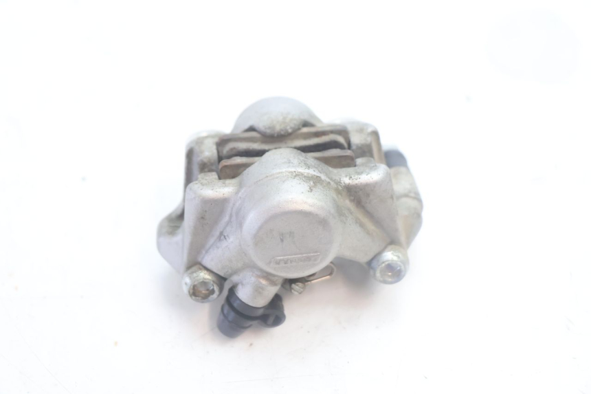 photo de REAR BRAKE CALIPER KTM SX 85 (2018 - 2024) - Product overview