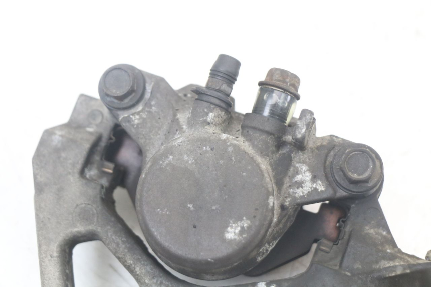 photo de REAR BRAKE CALIPER YAMAHA TDM ABS 900 (2002 - 2014) - Component detail