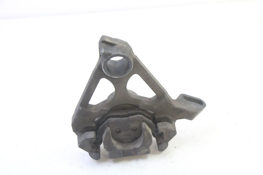 photo de REAR BRAKE CALIPER YAMAHA TDM ABS 900 (2002 - 2014) - Fixing points details