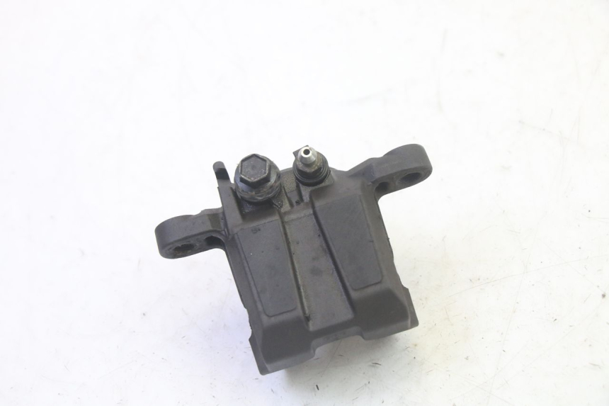 photo de REAR BRAKE CALIPER YAMAHA TDM ABS 900 (2002 - 2014) - Zoom on usage condition