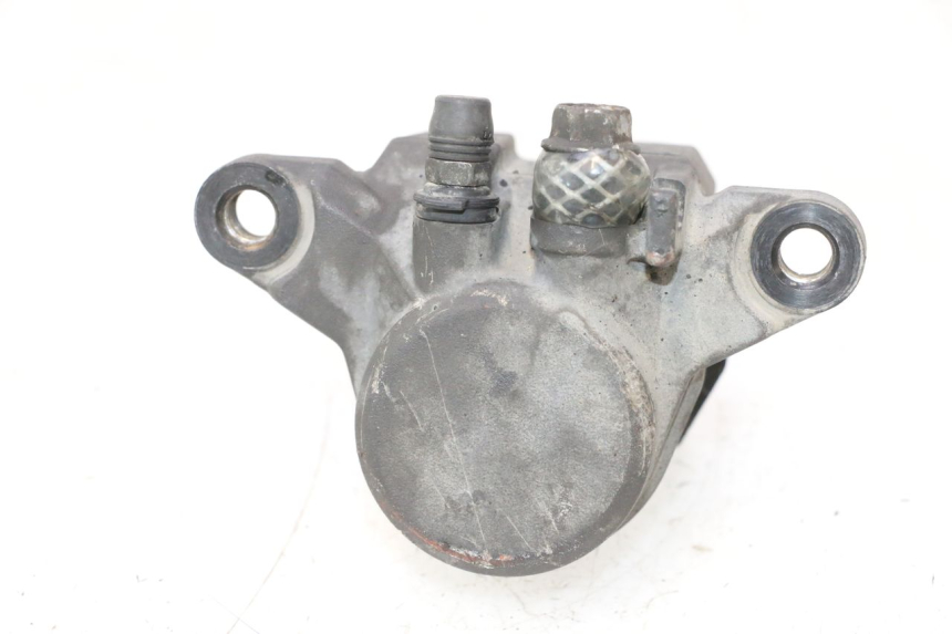 photo de REAR BRAKE CALIPER YAMAHA TDM ABS 900 (2002 - 2014) - Main view