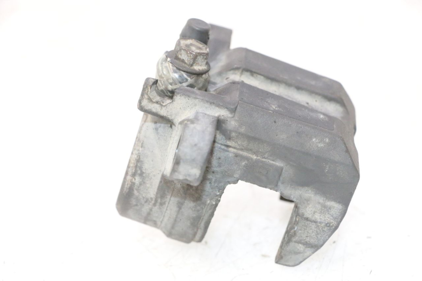 photo de REAR BRAKE CALIPER YAMAHA TDM ABS 900 (2002 - 2014) - Component detail