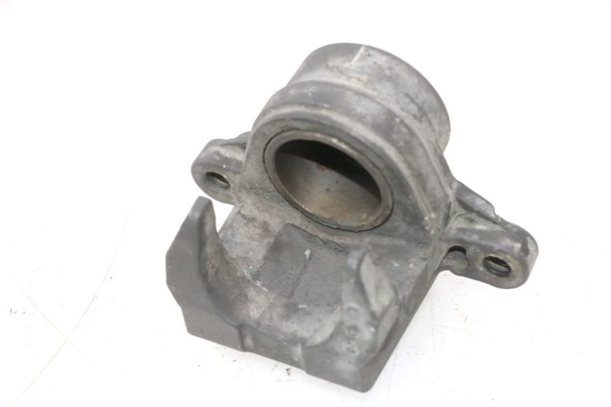 photo de REAR BRAKE CALIPER YAMAHA TDM ABS 900 (2002 - 2014) - Technical close-up