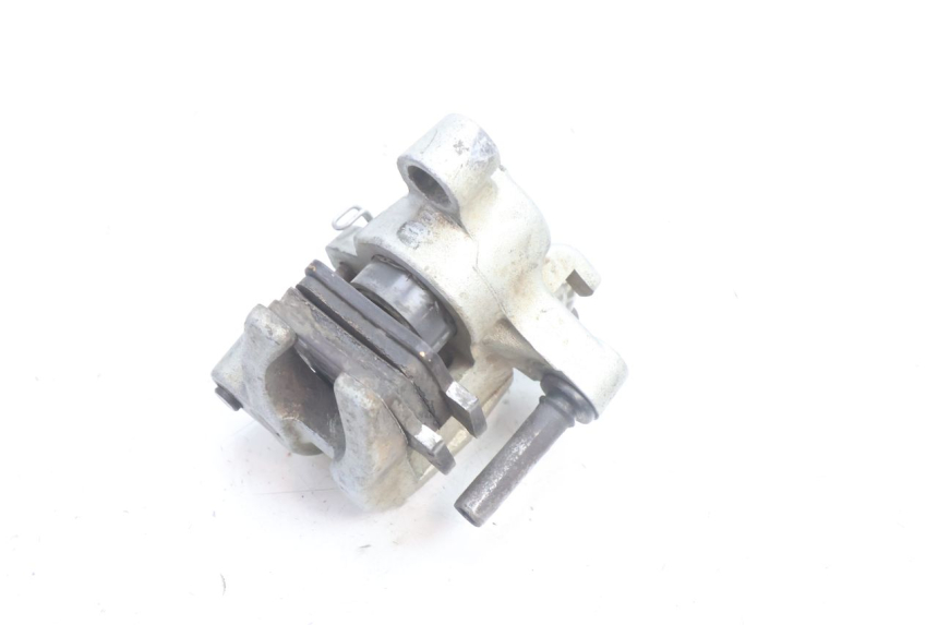 photo de REAR BRAKE CALIPER HUSABERG TE 250 (2011 - 2014) - Product overview