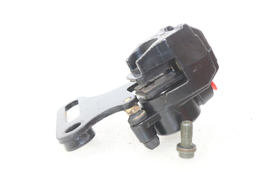photo de REAR BRAKE CALIPER NITRO MOTORS THUNDER 125 - Component detail