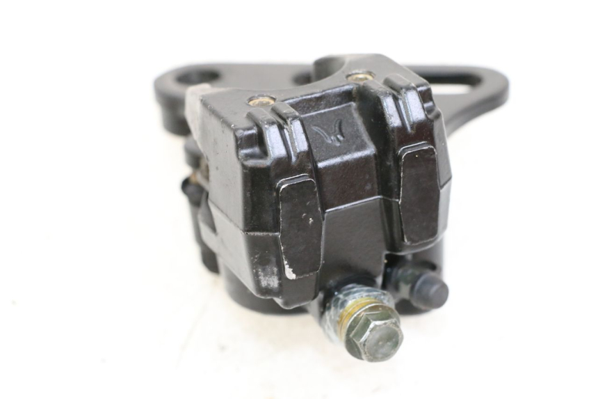 photo de REAR BRAKE CALIPER NITRO MOTORS THUNDER 125 - Alternative perspective