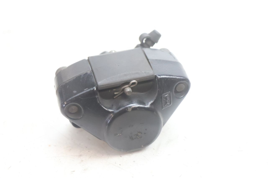 photo de REAR BRAKE CALIPER PEUGEOT TWEET 4T 50 (2018 - 2022) - Technical close-up