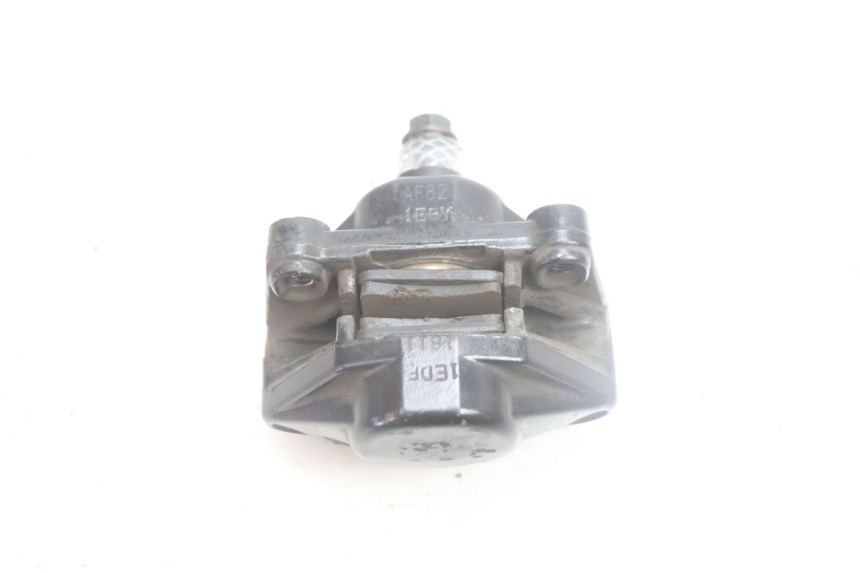 photo de REAR BRAKE CALIPER PEUGEOT TWEET 4T 50 (2018 - 2022) - Product overview