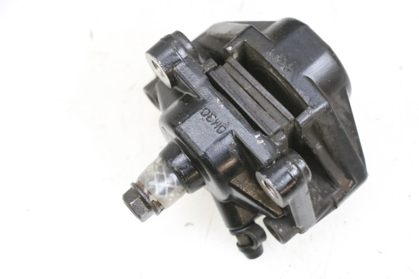 photo de REAR BRAKE CALIPER PEUGEOT TWEET PRO EFI 4T 50 (2021 - 2022) - Component detail