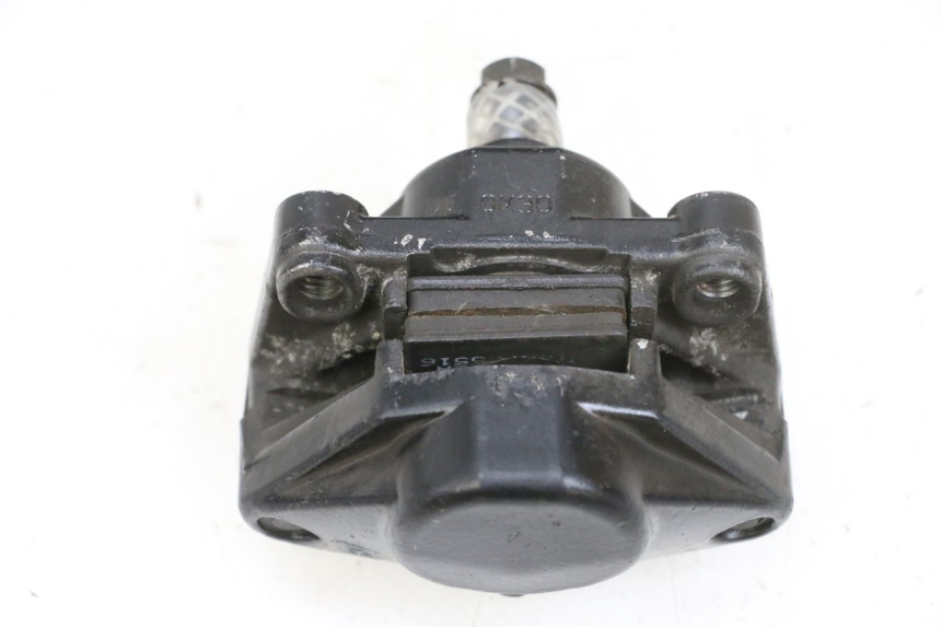 photo de REAR BRAKE CALIPER PEUGEOT TWEET PRO EFI 4T 50 (2021 - 2022) - Alternative perspective