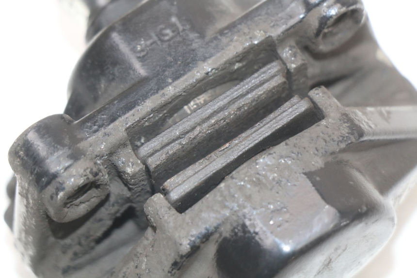 photo de REAR BRAKE CALIPER PEUGEOT TWEET 125 (2018 - 2021) - Product overview