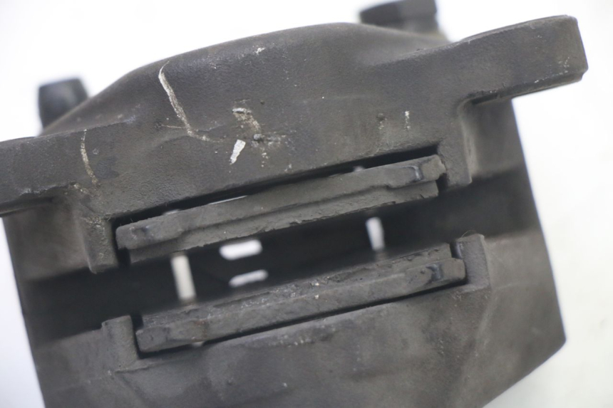 photo de REAR BRAKE CALIPER SUZUKI UH BURGMAN 125 (2002 - 2006) - Product overview