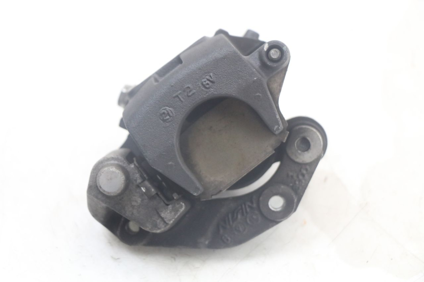 photo de REAR BRAKE CALIPER KAWASAKI VERSYS ABS 650 (2015 - 2018) - Alternative perspective