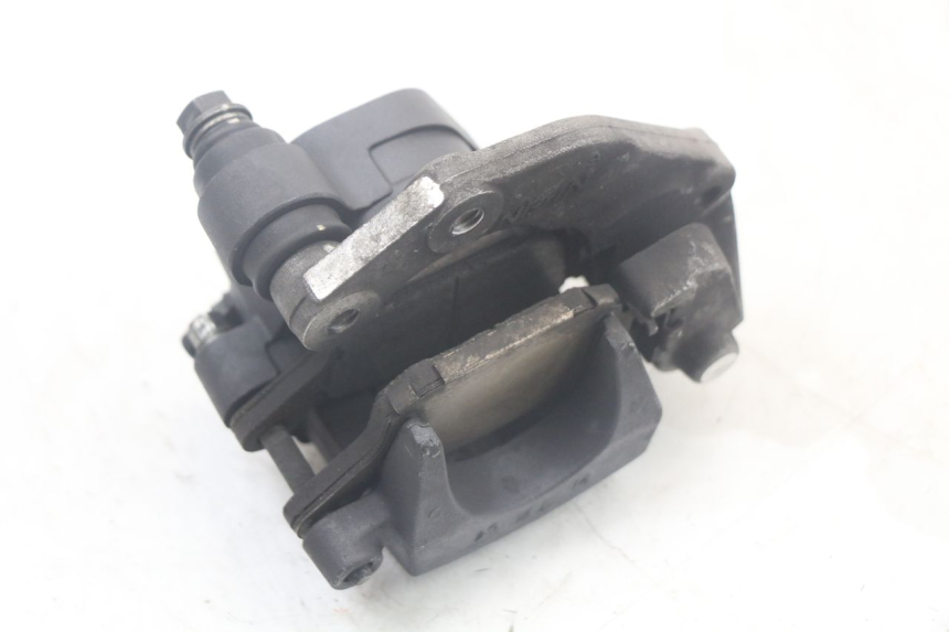 photo de REAR BRAKE CALIPER KAWASAKI VERSYS ABS 650 (2015 - 2018) - Product overview