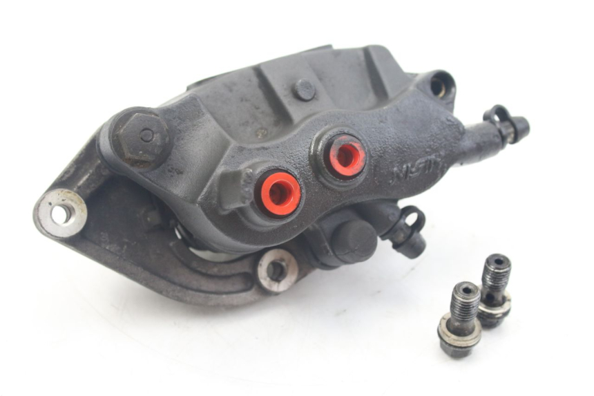 photo de REAR BRAKE CALIPER HONDA VFR FI RC46 800 (1998 - 2001) - Main view