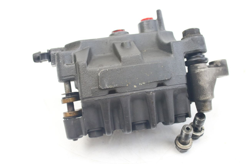 photo de REAR BRAKE CALIPER HONDA VFR FI RC46 800 (1998 - 2001) - Component detail