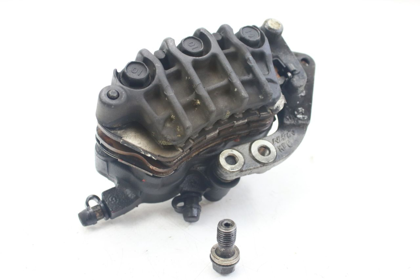 photo de REAR BRAKE CALIPER HONDA VFR FI RC46 800 (1998 - 2001) - Product overview