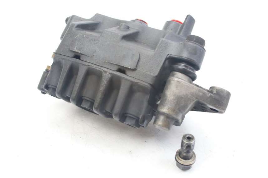 photo de REAR BRAKE CALIPER HONDA VFR FI RC46 800 (1998 - 2001) - Fixing points details
