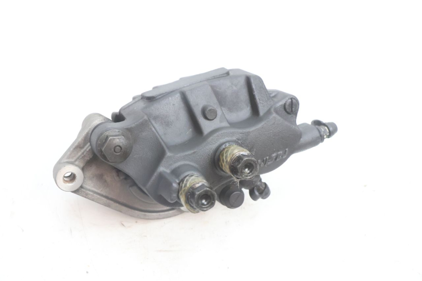 photo de REAR BRAKE CALIPER HONDA VFR FI RC46 800 (1998 - 2001) - Main view