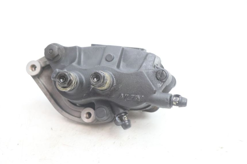photo de REAR BRAKE CALIPER HONDA VFR FI RC46 800 (1998 - 2001) - Component detail