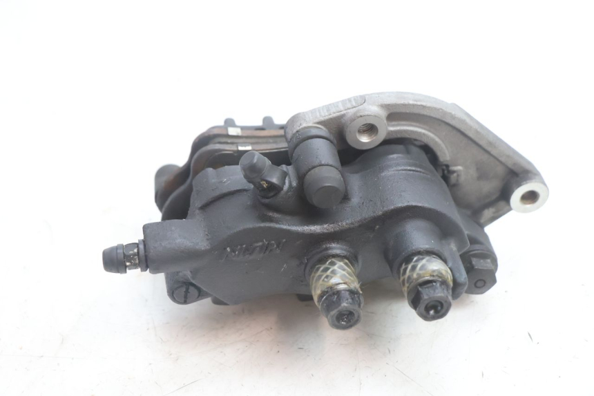 photo de REAR BRAKE CALIPER HONDA VFR FI RC46 800 (1998 - 2001) - Alternative perspective