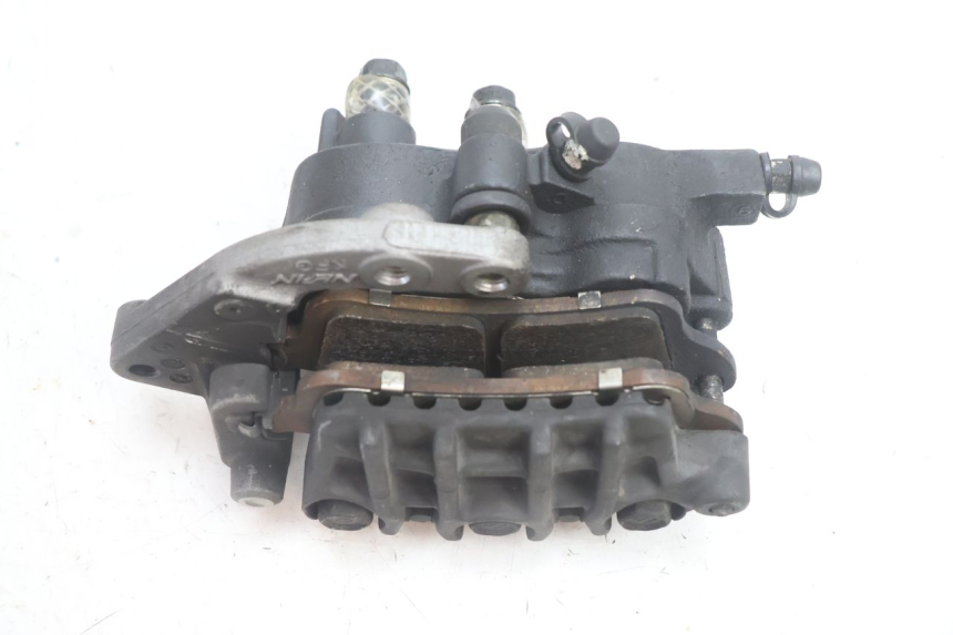 photo de REAR BRAKE CALIPER HONDA VFR FI RC46 800 (1998 - 2001) - Product overview