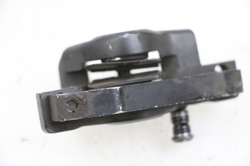 photo de REAR BRAKE CALIPER DUALTRON VICTOR LIMITED 1 - Component detail