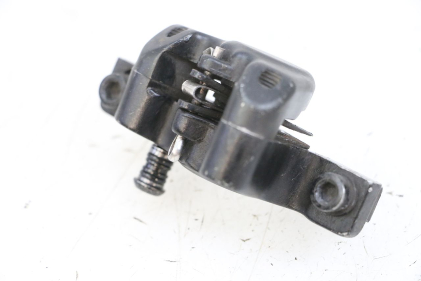 photo de REAR BRAKE CALIPER DUALTRON VICTOR LIMITED 1 - Product overview