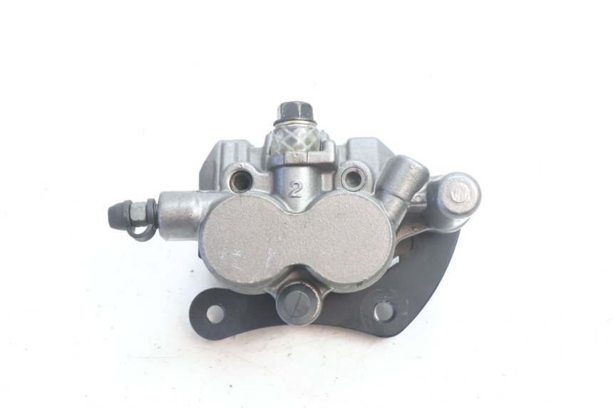 photo de REAR BRAKE CALIPER DAELIM VJ ROADWIN 125 (2004 - 2007) - Main view