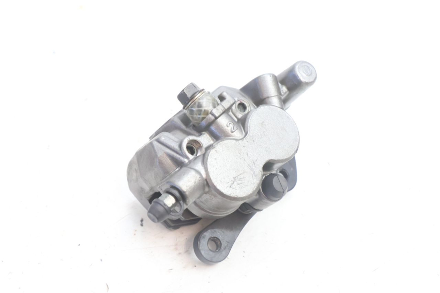 photo de REAR BRAKE CALIPER DAELIM VJ ROADWIN 125 (2004 - 2007) - Component detail