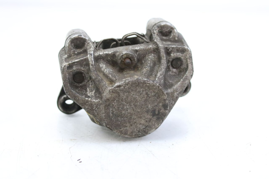 photo de REAR BRAKE CALIPER YAMAHA XMAX X-MAX 125 (2006 - 2009) - Component detail