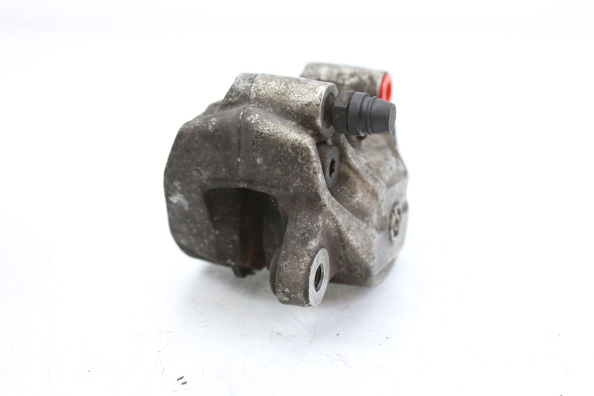 photo de REAR BRAKE CALIPER YAMAHA XMAX X-MAX 125 (2006 - 2009) - Zoom on usage condition