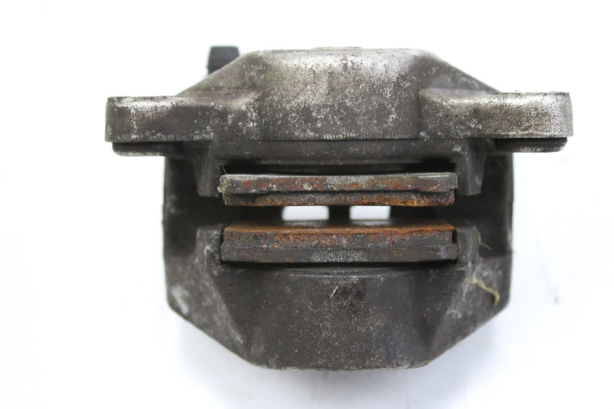 photo de REAR BRAKE CALIPER YAMAHA XMAX X-MAX 125 (2006 - 2009) - Technical close-up