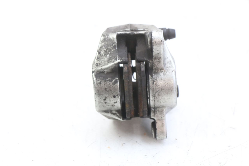 photo de REAR BRAKE CALIPER YAMAHA XMAX X-MAX 125 (2006 - 2009) - Component detail