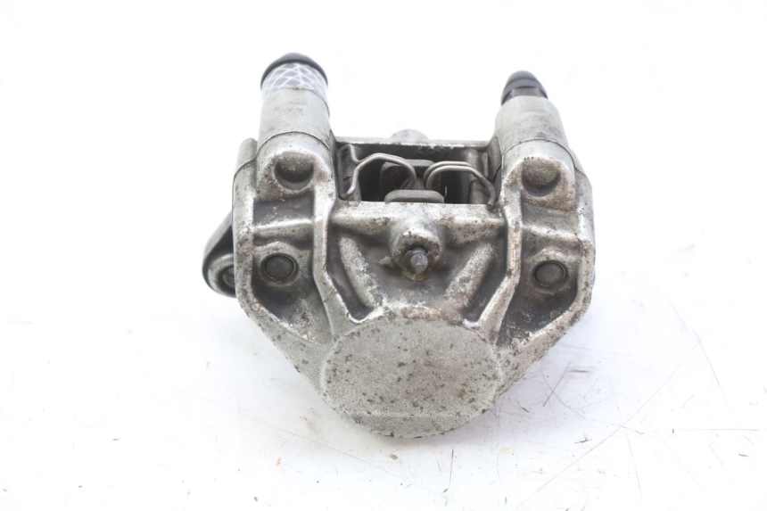 photo de REAR BRAKE CALIPER YAMAHA XMAX X-MAX 125 (2006 - 2009) - Alternative perspective