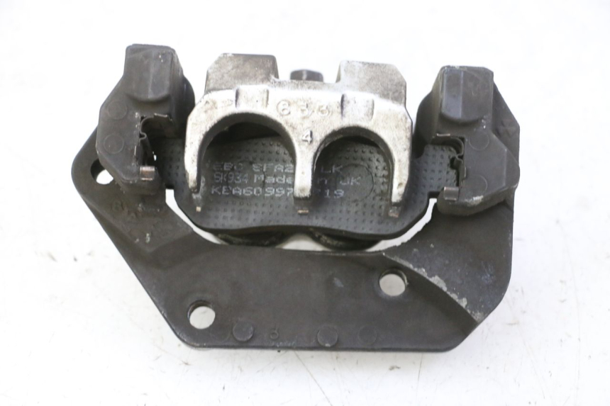 photo de REAR BRAKE CALIPER YAMAHA X-MAX XMAX 250 (2006 - 2009) - Alternative perspective