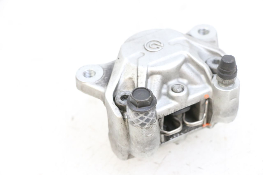 photo de REAR BRAKE CALIPER YAMAHA XMAX X-MAX 125 (2006 - 2009) - Component detail