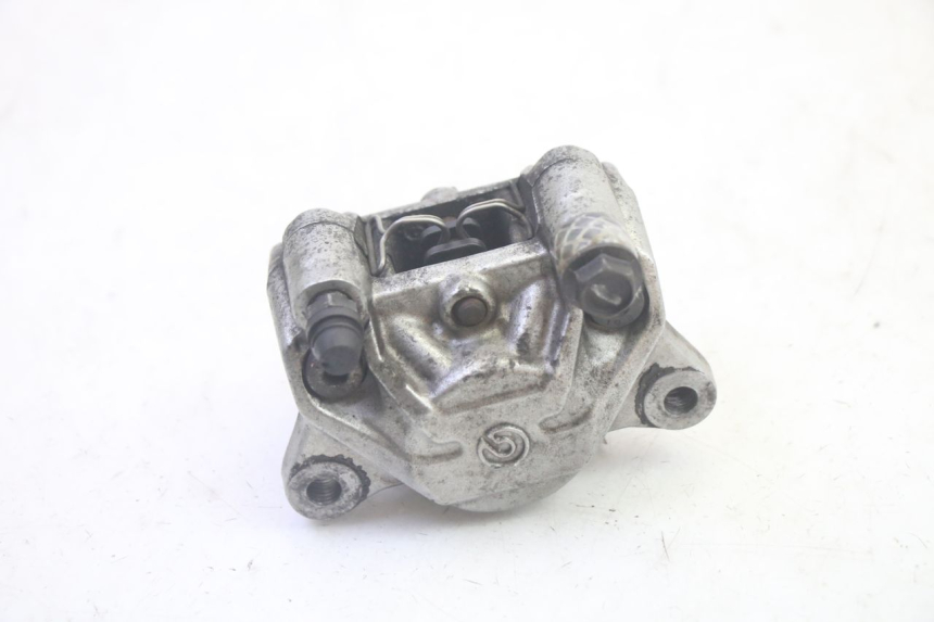 photo de REAR BRAKE CALIPER YAMAHA XMAX X-MAX 125 (2006 - 2009) - Main view