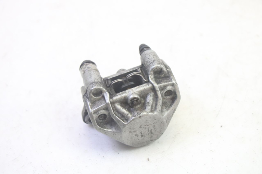 photo de REAR BRAKE CALIPER YAMAHA XMAX X-MAX 125 (2006 - 2009) - Zoom on usage condition