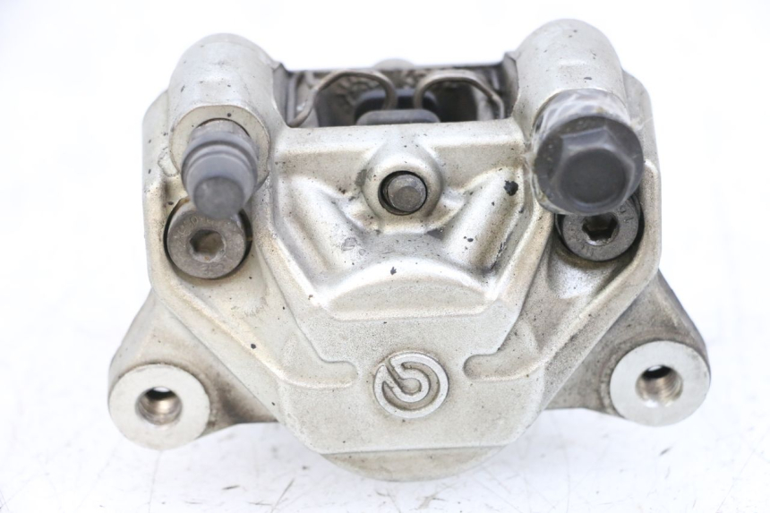 photo de REAR BRAKE CALIPER YAMAHA X-MAX XMAX 125 (2010 - 2013) - Main view