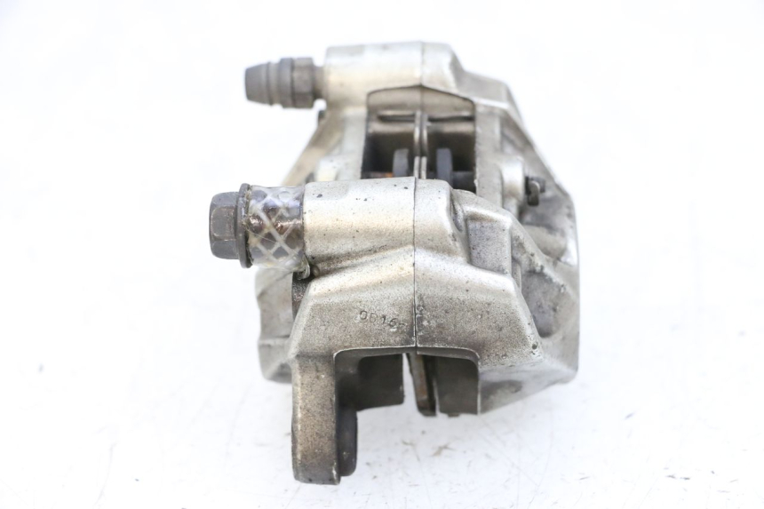 photo de REAR BRAKE CALIPER YAMAHA X-MAX XMAX 125 (2010 - 2013) - Product overview