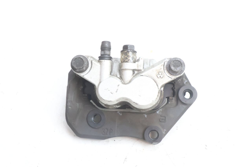 photo de REAR BRAKE CALIPER YAMAHA X-MAX XMAX 125 (2010 - 2013) - Main view