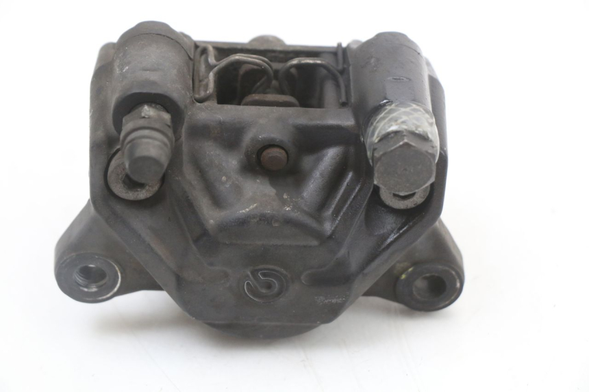 photo de REAR BRAKE CALIPER PIAGGIO X8 125 (2004 - 2007) - Main view