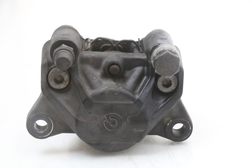photo de REAR BRAKE CALIPER PIAGGIO X8 125 (2004 - 2007) - Component detail