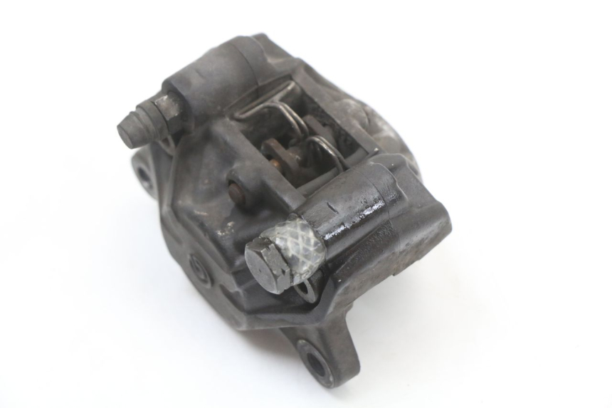 photo de REAR BRAKE CALIPER PIAGGIO X8 125 (2004 - 2007) - Zoom on usage condition
