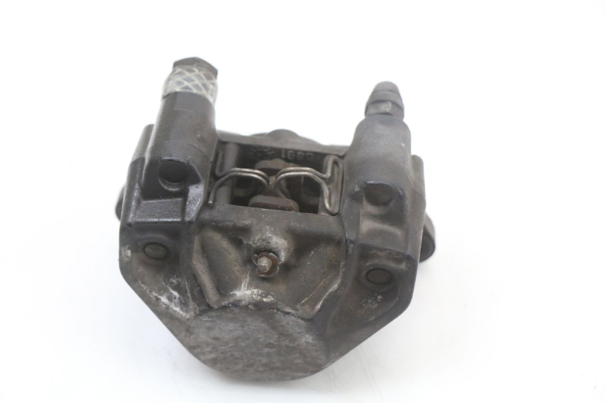 photo de REAR BRAKE CALIPER PIAGGIO X8 125 (2004 - 2007) - Alternative perspective