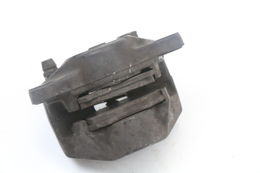 photo de REAR BRAKE CALIPER PIAGGIO X8 125 (2004 - 2007) - Technical close-up
