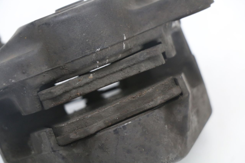 photo de REAR BRAKE CALIPER PIAGGIO X8 125 (2004 - 2007) - Product overview