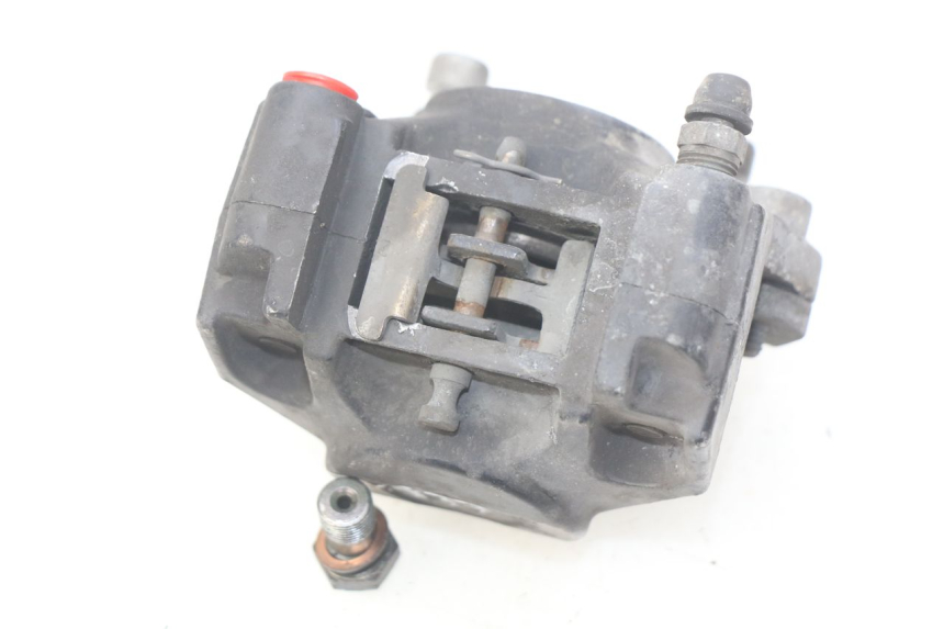 photo de REAR BRAKE CALIPER PIAGGIO X9 EVOLUTION 250 (2003 - 2007) - Alternative perspective