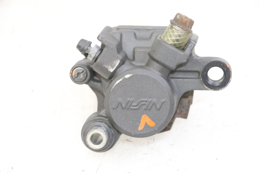 photo de REAR BRAKE CALIPER YAMAHA XJ6 ABS 600 (2008 - 2016) - Main view